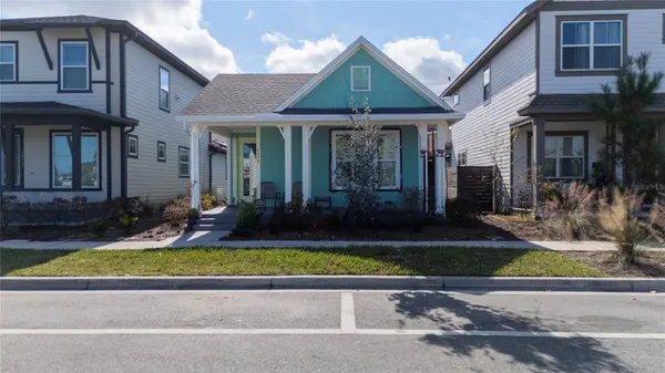 Property Slideshow image 3 of 37 | 6430 rover way, Saint Cloud, FL, 34771