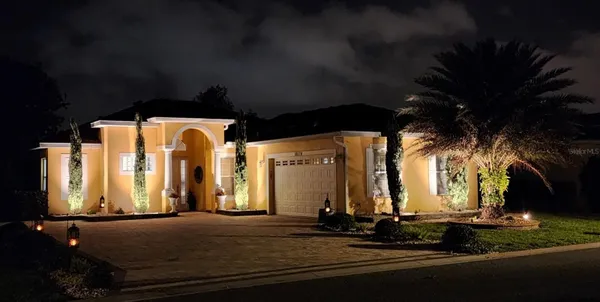 Property Slideshow image 2 of 41 | 10174 lake miona way, Oxford, FL, 34484