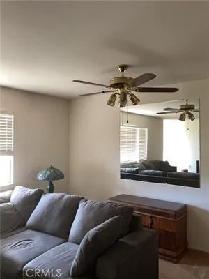 Property Slideshow image 3 of 17 | 25860 morgantown way, Menifee, CA, 92586