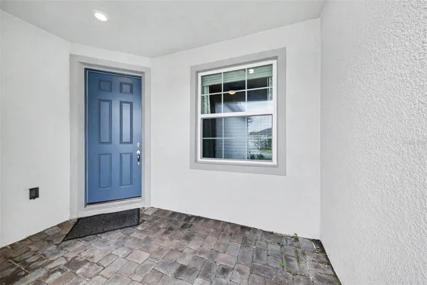 Property Slideshow image 3 of 25 | 2739 summer retreat ln, Kissimmee, FL, 34744