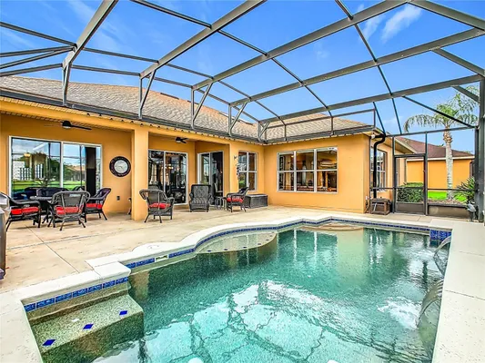 Property Slideshow image 3 of 80 | 317 sorrento rd, Poinciana, FL, 34759