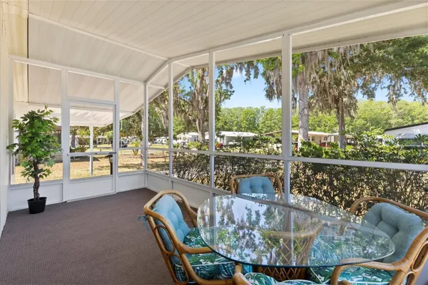 Property Slideshow image 2 of 30 | 104 winterberry ave, Wildwood, FL, 34785