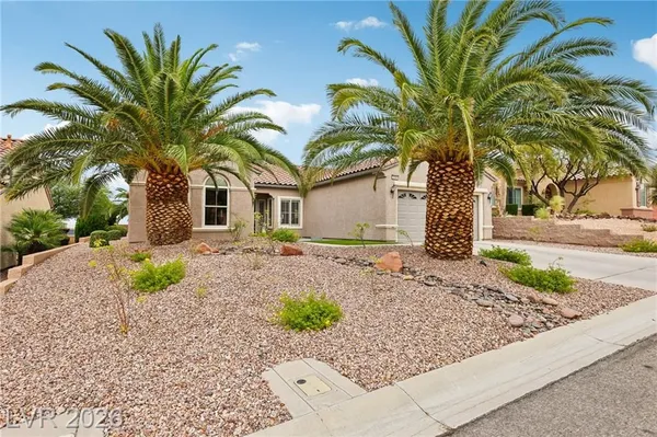 Property Slideshow image 2 of 42 | 2141 colvin run dr, Henderson, NV, 89052
