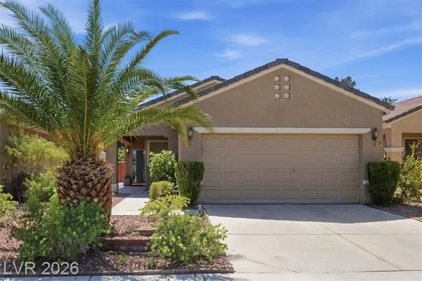 Property Slideshow image 2 of 38 | 1803 cypress bay ave, Henderson, NV, 89012