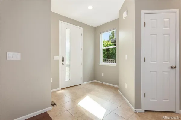 Property Slideshow image 3 of 33 | 7166 w evans ave, Denver, CO, 80227