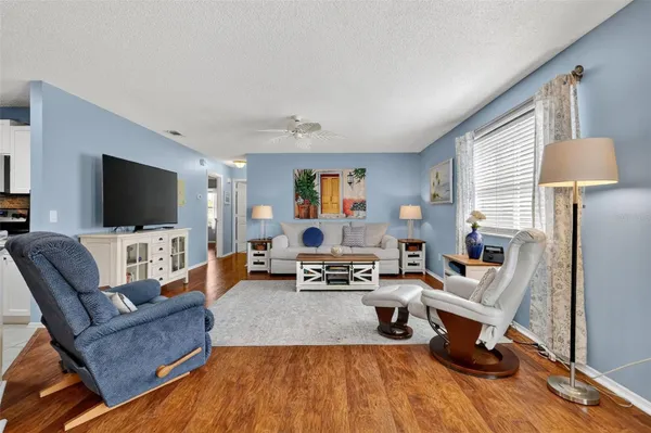 Property Slideshow image 2 of 26 | 2107 escobar ave, The Villages, FL, 32159