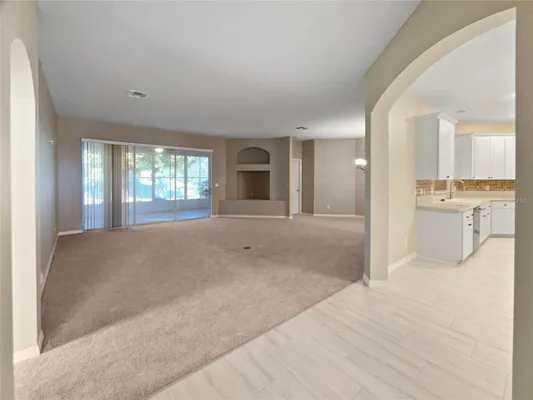 Property Slideshow image 3 of 36 | 5331 indian ocean loop, Tavares, FL, 32778