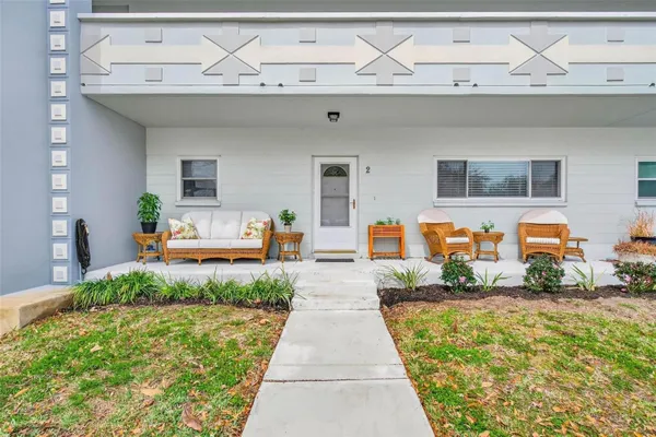 Property Slideshow image 2 of 56 | 2254 norwegian dr 2, Clearwater, FL, 33763