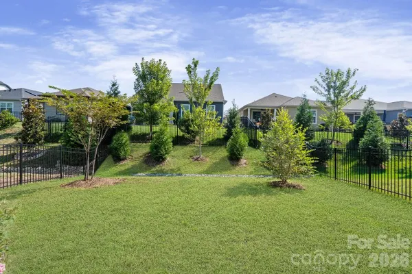 Property Slideshow image 3 of 48 | 6096 pier dr, Denver, NC, 28037
