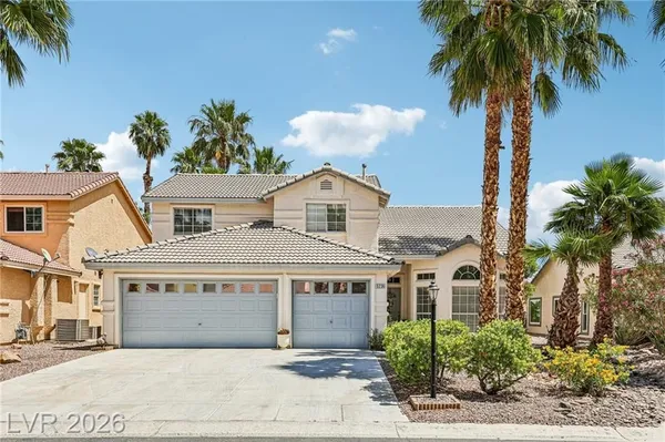 Property Slideshow image 3 of 50 | 5236 saranac rd, Las Vegas, NV, 89130