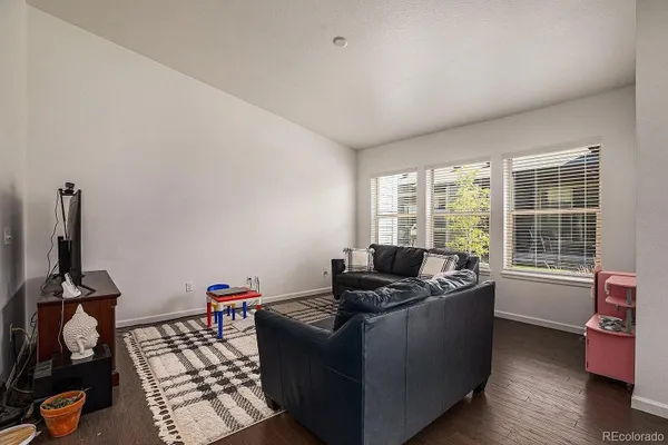 Property Slideshow image 3 of 12 | 6784 zebra grass ln, Parker, CO, 80138