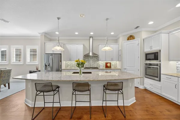 Property Slideshow image 2 of 55 | 6002 sparrowhead way, Lithia, FL, 33547