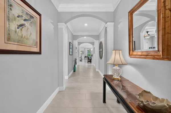 Property Slideshow image 2 of 46 | 2881 monaghan dr, Ormond Beach, FL, 32174
