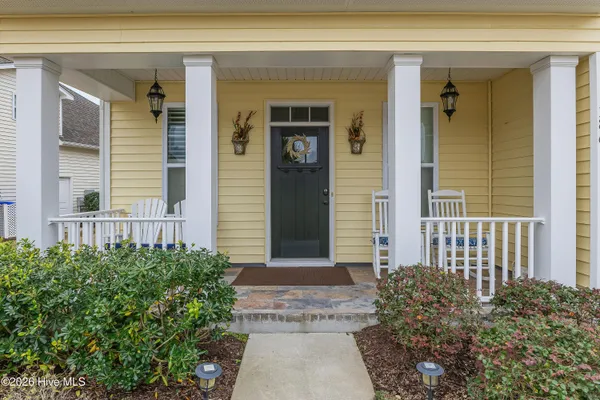 Property Slideshow image 2 of 28 | 1386 arot ct, Ocean Isle Beach, NC, 28469