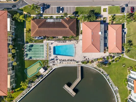 Property Slideshow image 2 of 65 | 19029 us highway 19 n apt 13a, Clearwater, FL, 33764