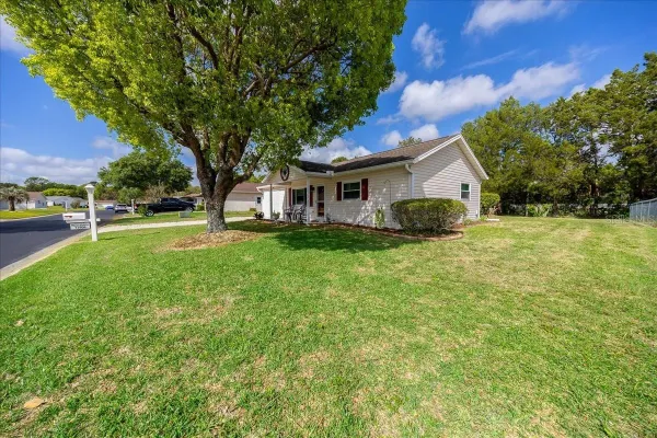 Property Slideshow image 3 of 33 | 11904 sw 137th loop, Dunnellon, FL, 34432