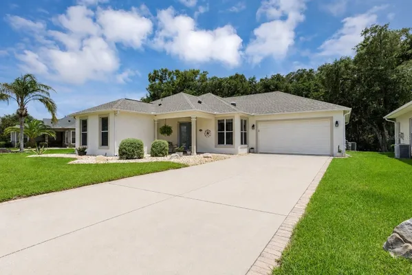 Property Slideshow image 2 of 55 | 4436 antietam creek trl, Leesburg, FL, 34748