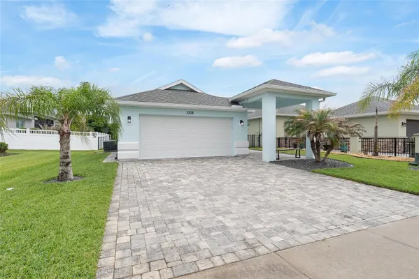 Property Slideshow image 3 of 39 | 3108 king palm dr, New Smyrna Beach, FL, 32168