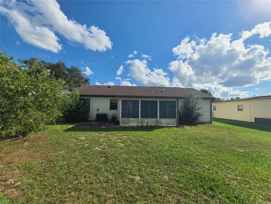 Property Slideshow image 2 of 16 | 1209 maria ct, The Villages, FL, 32159