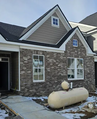 Property Slideshow image 2 of 17 | 415 w stonehaus xing, Antioch, TN, 37013