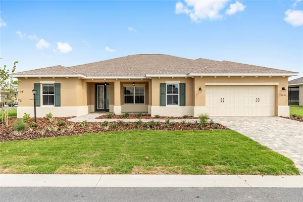 Property Slideshow image 2 of 42 | 10556 sw 96th lane rd, Ocala, FL, 34481