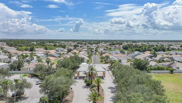Property Slideshow image 3 of 63 | 24191 buckingham way, Punta Gorda, FL, 33980