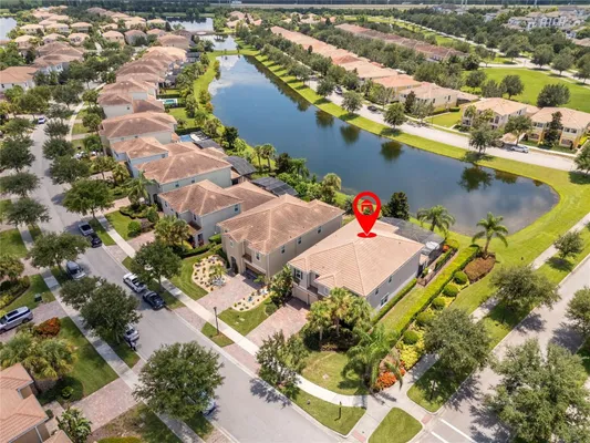 Property Slideshow image 3 of 62 | 12004 uleta ln, Orlando, FL, 32827