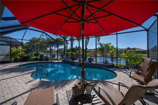 Property Slideshow image 3 of 53 | 13861 karina st, Venice, FL, 34293