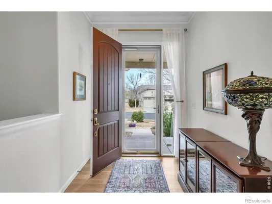 Property Slideshow image 3 of 40 | 16496 chesapeake dr, Broomfield, CO, 80023