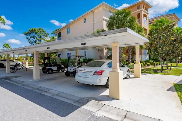Property Slideshow image 2 of 59 | 10720 palazzo way 103, Fort Myers, FL, 33913