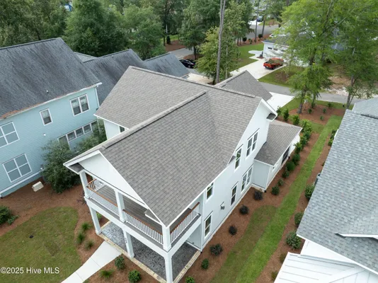 Property Slideshow image 3 of 60 | 305 jenoa dr, Castle Hayne, NC, 28429
