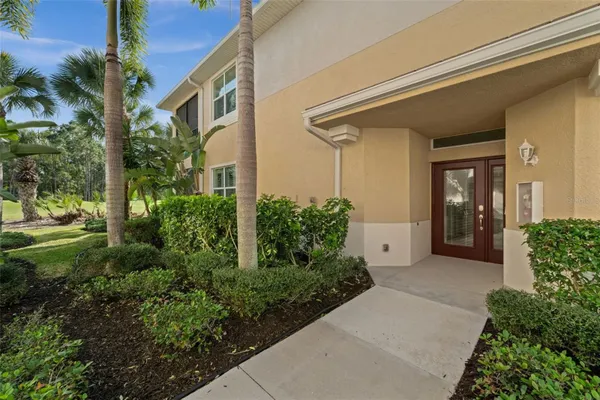 Property Slideshow image 2 of 33 | 10645 pelican preserve blvd a, Fort Myers, FL, 33913