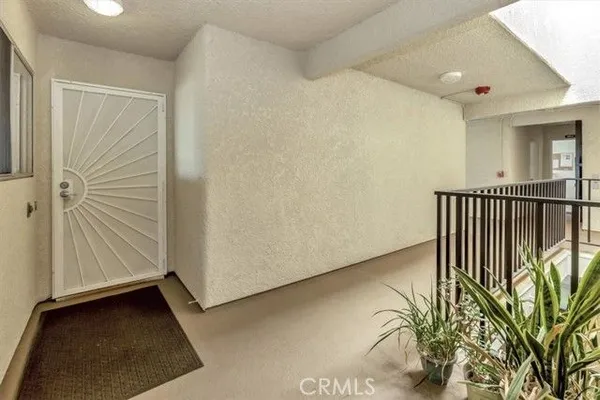 Property Slideshow image 2 of 21 | 4001 calle sonora 3e, Laguna Woods, CA, 92637