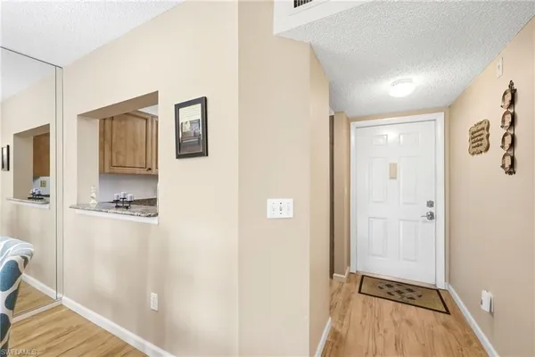 Property Slideshow image 2 of 48 | 7406 lake breeze dr 218, Fort Myers, FL, 33907