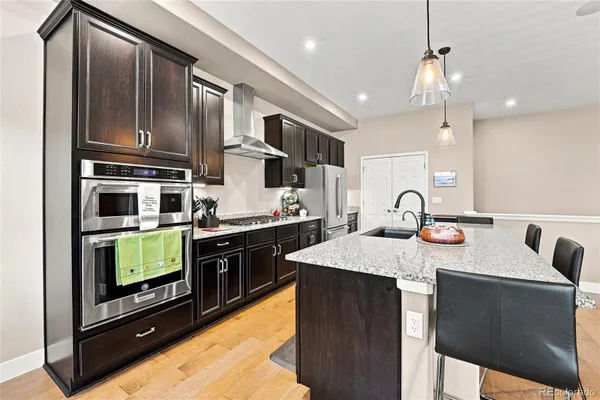 Property Slideshow image 2 of 50 | 20412 e 52nd ave, Denver, CO, 80249