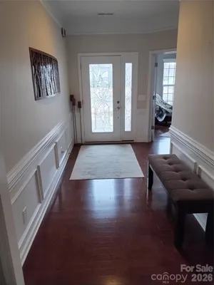 Property Slideshow image 2 of 30 | 9000 badlands ct, Indian Land, SC, 29707