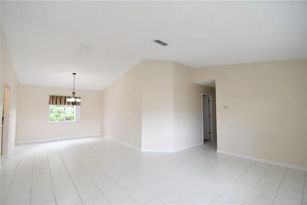 Property Slideshow image 3 of 21 | 10442 se 179th pl, Summerfield, FL, 34491