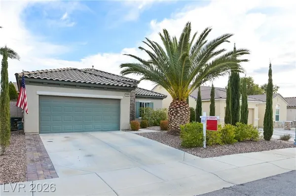Property Slideshow image 2 of 44 | 2200 sawtooth mountain dr, Henderson, NV, 89044