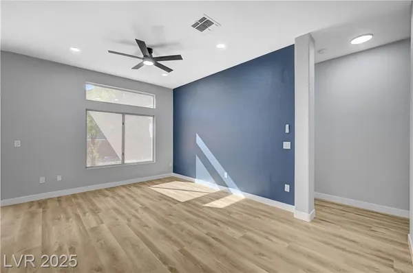 Property Slideshow image 3 of 34 | 1991 high mesa dr, Henderson, NV, 89012