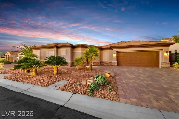 Property Slideshow image 2 of 12 | 2780 hartwick pines dr, Henderson, NV, 89052