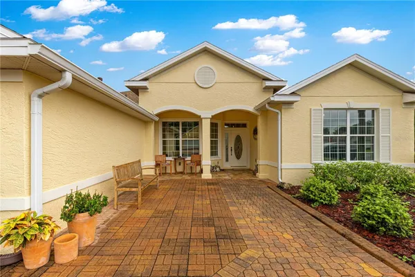 Property Slideshow image 2 of 52 | 8584 sw 86th cir, Ocala, FL, 34481