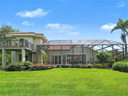 Property Slideshow image 3 of 63 | 3479 pennyroyal rd, Port Charlotte, FL, 33953
