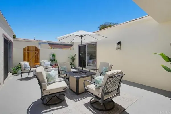 Property Slideshow image 2 of 36 | 3621 vista campana 62, Oceanside, CA, 92057