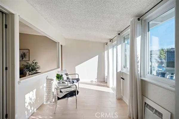 Property Slideshow image 3 of 30 | 13730 annandale dr # m1-32k, Seal Beach, CA, 90740