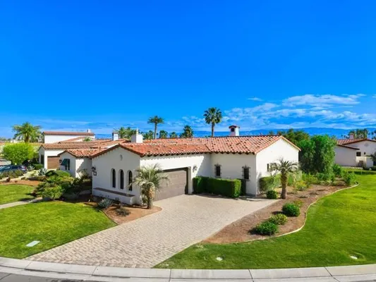 Property Slideshow image 3 of 55 | 54125 e residence club drive dr 22-02, La Quinta, CA, 92253