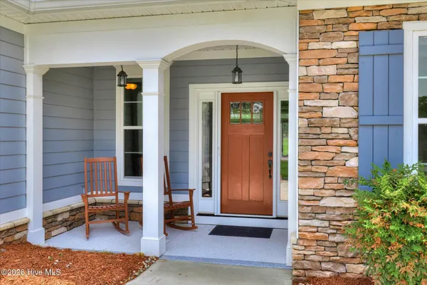 Property Slideshow image 2 of 44 | 117 tara dr, Mccormick, SC, 29835