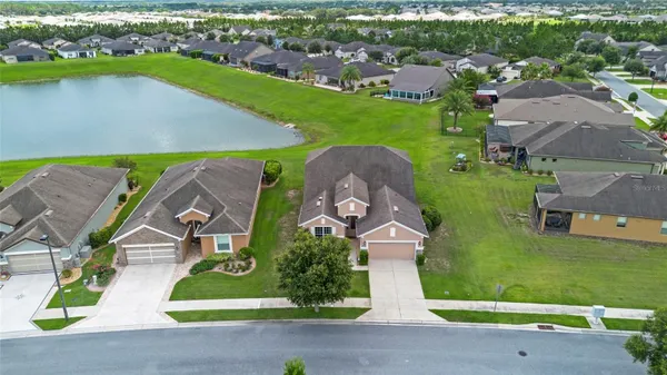 Property Slideshow image 2 of 33 | 9498 sw 70th loop, Ocala, FL, 34481