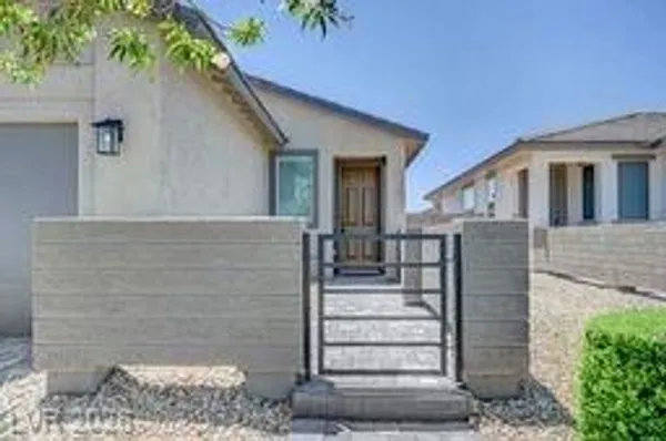 Property Slideshow image 2 of 29 | 2379 albury ave, North Las Vegas, NV, 89086