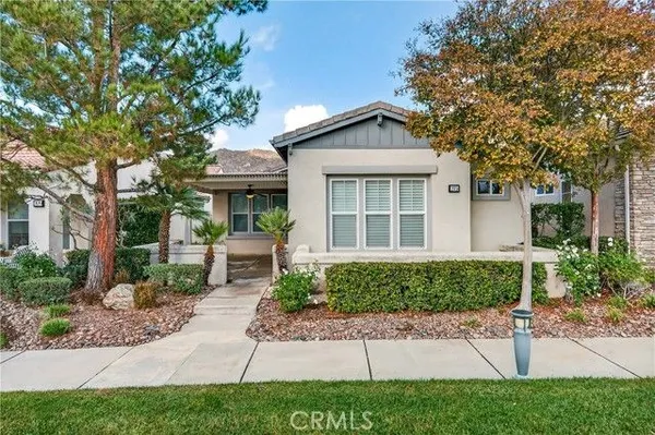 Property Slideshow image 3 of 61 | 215 firestone ln, Hemet, CA, 92545