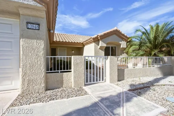 Property Slideshow image 3 of 63 | 10948 fort valley ave, Las Vegas, NV, 89134
